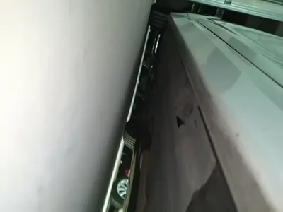BMW 3 Series 2017, 96100 км, за 10031.41 USD - фото 21