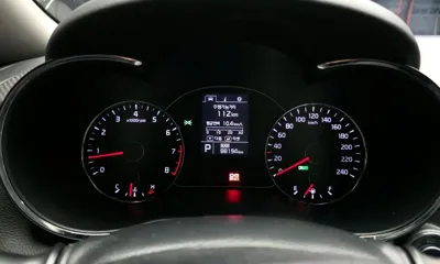 Kia K3 2014, 88194 км, за 4032.26 USD - фото 8