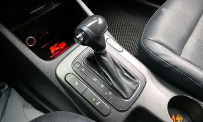 Kia K3 2014, 88194 км, за 4032.26 USD - фото 9