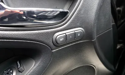 Kia K3 2014, 88194 км, за 4032.26 USD - фото 17