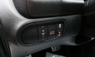Kia K3 2014, 88194 км, за 4032.26 USD - фото 18