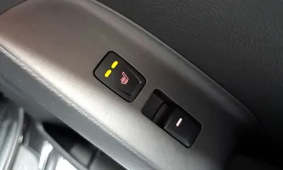 Kia K3 2014, 88194 км, за 4032.26 USD - фото 20
