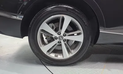 Genesis GV80 2023, 106695 км, за 28219.77 USD