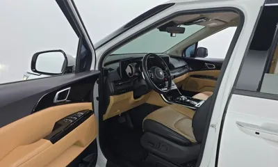 Kia Canival 2021, 56316 км, за 15885.52 USD - фото 10