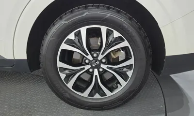 Kia Canival 2021, 56316 км, за 15885.52 USD - фото 21