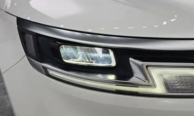 Kia Canival 2021, 56316 км, за 15885.52 USD - фото 22