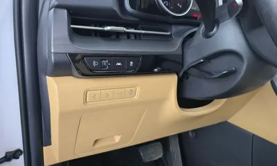 Kia Canival 2021, 56316 км, за 15885.52 USD - фото 27