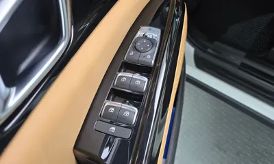 Kia Canival 2021, 56316 км, за 15885.52 USD - фото 30