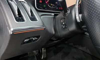 Mercedes-Benz S-Class 2021, 72299 км, за 51536.17 USD - фото 16