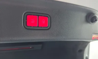 Mercedes-Benz S-Class 2021, 72299 км, за 51536.17 USD - фото 20