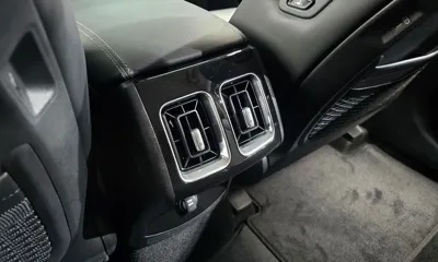 Kia Sorento 2024, 23196 км, за 20933.44 USD - фото 32