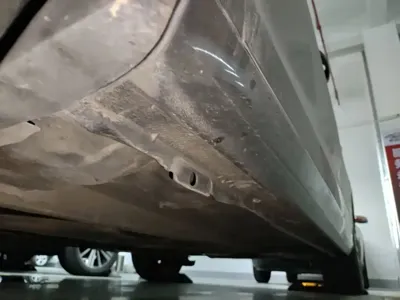 Peugeot 408 2015, 92600 км, за 2740.57 USD - фото 22