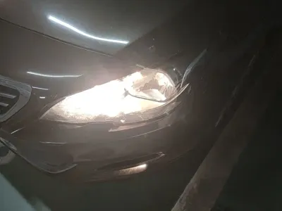 Peugeot 408 2015, 92600 км, за 2740.57 USD - фото 24