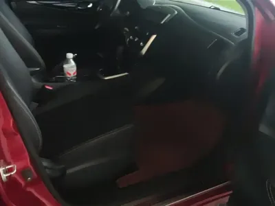 Nissan Tiida 2018, 60700 км, за 6410.17 USD - фото 8