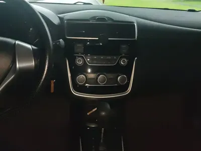 Nissan Tiida 2018, 60700 км, за 6410.17 USD - фото 13