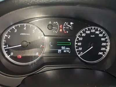 Nissan Tiida 2018, 60700 км, за 6410.17 USD - фото 14