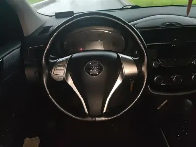 Nissan Tiida 2018, 60700 км, за 6410.17 USD - фото 15
