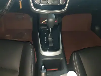 Nissan Tiida 2018, 60700 км, за 6410.17 USD - фото 16