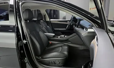 Kia K5 2023, 76498 км, за 16742.68 USD - фото 12