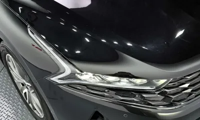 Kia K5 2023, 76498 км, за 16742.68 USD - фото 22