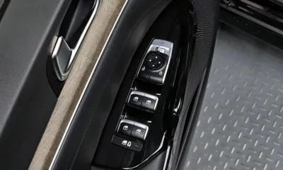 Kia K5 2023, 76498 км, за 16742.68 USD - фото 28