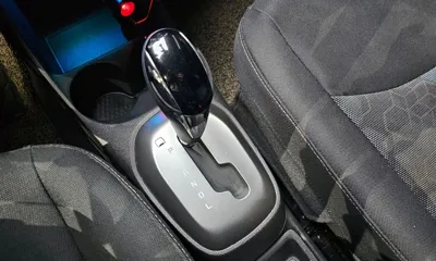 ChevroletGMDaewoo Spark 2016, 42843 км, за 3106.82 USD - фото 9