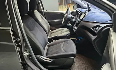 ChevroletGMDaewoo Spark 2016, 42843 км, за 3106.82 USD - фото 10