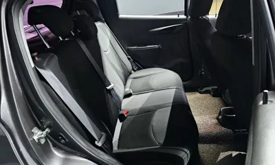 ChevroletGMDaewoo Spark 2016, 42843 км, за 3106.82 USD - фото 12