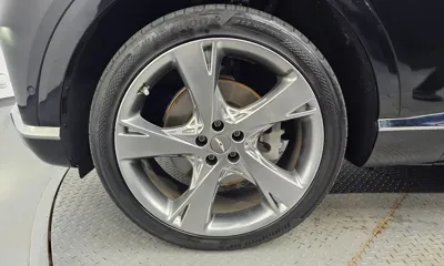 Genesis GV80 2020, 250359 км, за 17876.87 USD