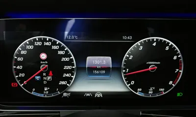 Mercedes-Benz E-Class 2020, 156109 км, за 17067.09 USD - фото 8