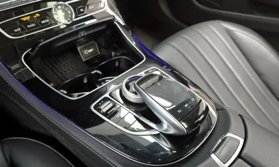 Mercedes-Benz E-Class 2020, 156109 км, за 17067.09 USD - фото 9
