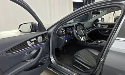 Mercedes-Benz E-Class 2020, 156109 км, за 17067.09 USD - фото 10