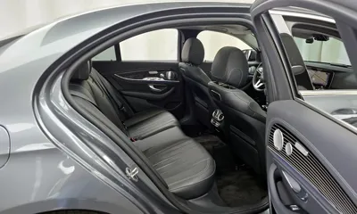 Mercedes-Benz E-Class 2020, 156109 км, за 17067.09 USD - фото 12