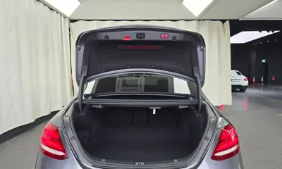 Mercedes-Benz E-Class 2020, 156109 км, за 17067.09 USD - фото 20