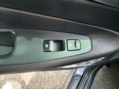 Hyundai Santafe 2023, 35775 км, за 16272.7 USD - фото 17