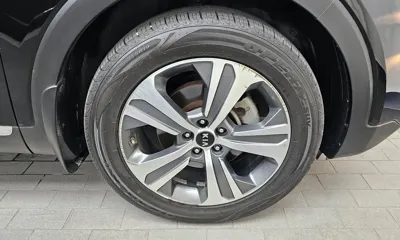 Kia Sorento 2018, 180211 км, за 8270.97 USD