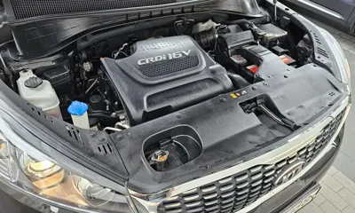 Kia Sorento 2018, 180211 км, за 8270.97 USD - фото 6