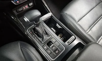 Kia Sorento 2018, 180211 км, за 8270.97 USD - фото 9