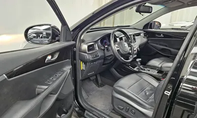 Kia Sorento 2018, 180211 км, за 8270.97 USD - фото 10