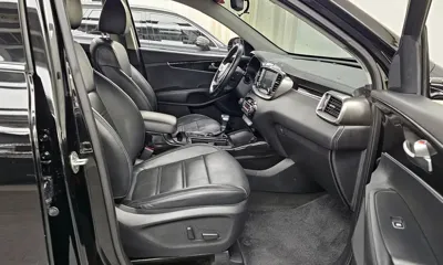 Kia Sorento 2018, 180211 км, за 8270.97 USD - фото 11