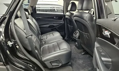 Kia Sorento 2018, 180211 км, за 8270.97 USD - фото 12