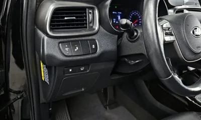 Kia Sorento 2018, 180211 км, за 8270.97 USD - фото 18