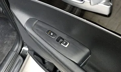 Kia Sorento 2018, 180211 км, за 8270.97 USD - фото 19