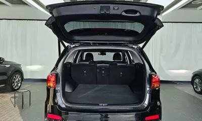 Kia Sorento 2018, 180211 км, за 8270.97 USD - фото 20