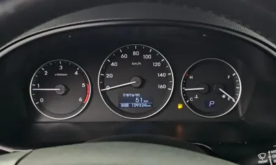 Hyundai Starex 2016, 109324 км, за 8143.33 USD - фото 8