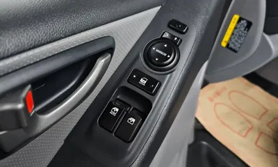Hyundai Starex 2016, 109324 км, за 8143.33 USD - фото 13
