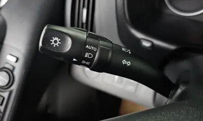 Hyundai Starex 2016, 109324 км, за 8143.33 USD - фото 15