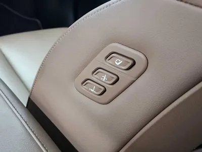 Hyundai Grandeur 2023, 85074 км, за 20752.03 USD - фото 13