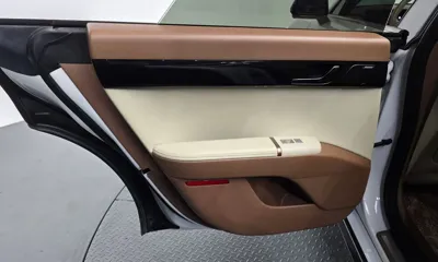 Hyundai Grandeur 2023, 50864 км, за 26188.94 USD - фото 25