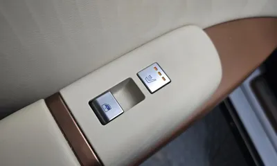 Hyundai Grandeur 2023, 50864 км, за 26188.94 USD - фото 27